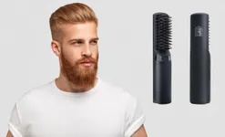 Blog post banner image